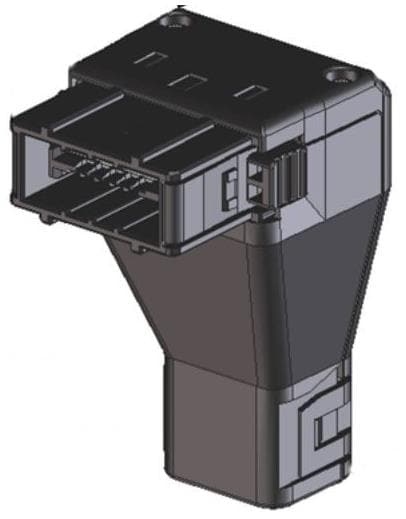 PS3C-1UP-CVL