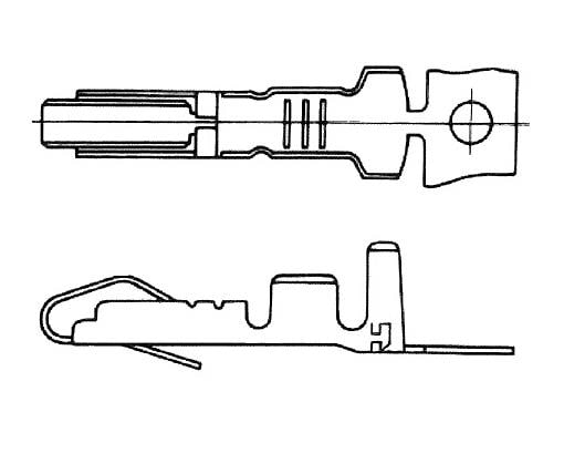 QR/P1-SC1B-121(12)