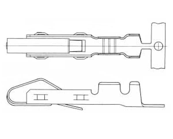 QR/P-XC-211(12)