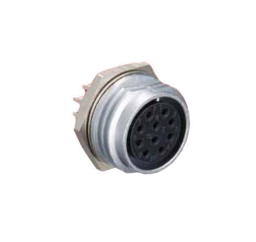 RM15TRD-12P(81)