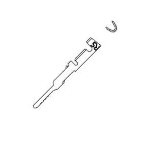 RP17-PC-212 RP17-PC-212