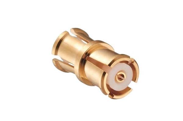 SMP-A-JJ-645-18G