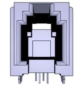 TM5RJ3-44(60)