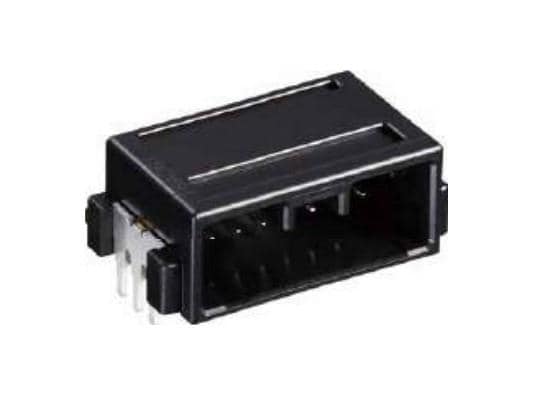 ZE05-24DP-2H(A) ZE05-24DP-2H(A)