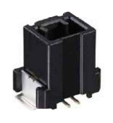 ZE05H-16DP-2V ZE05H-16DP-2V