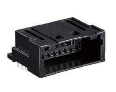 ZH05-24DS-2H(A) ZH05-24DS-2H(A)
