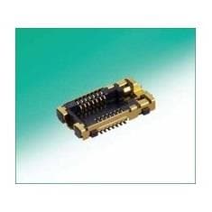 BF4A-RX-14DS-0.5V(05)