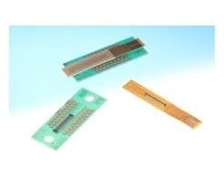 BM14C(0.8)-14DP-0.4V(51)