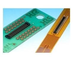 BM20B(0.6)-60DP-0.4V(51)