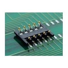 BM26YC1.0-6DCP-1.6V(62)