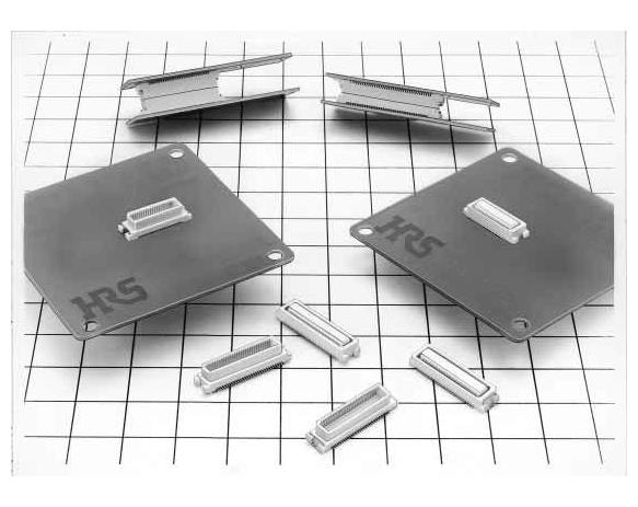 DF17B(1.0H)-30DP-0.5V(57)