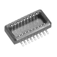 DF23C-10DP-0.5V(51)