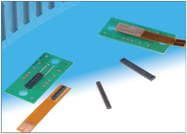 DF40C(2.0)-60DS-0.4V(51) DF40C(2.0)-60DS-0.4V(51)