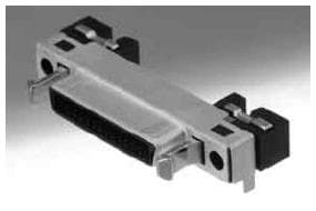 DH60A-27P DH60A-27P