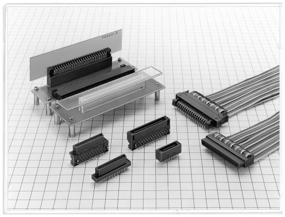 FX2-60S-1.27SVL(98)