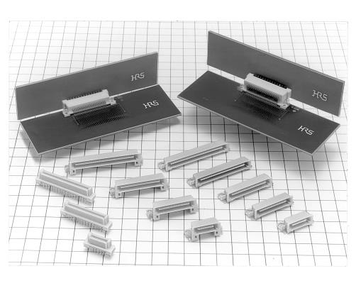 FX5-60P-DSL(71)