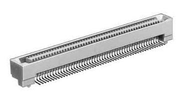 FX6-20S-0.8SV2(71)