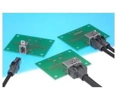 GT17HN-4/4DP-2H(BA)