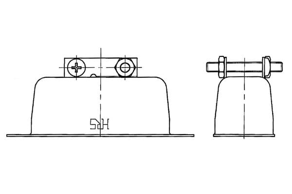 HDC-CTH(10)