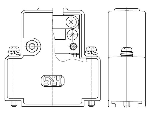 HDA-CTH1(10)