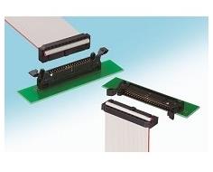 HIF3MW-10D-2.54R