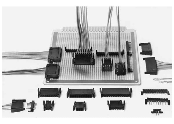 HNC2-2.5P-4DS(01)