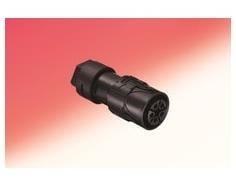 HR41A-17WBP-3PC