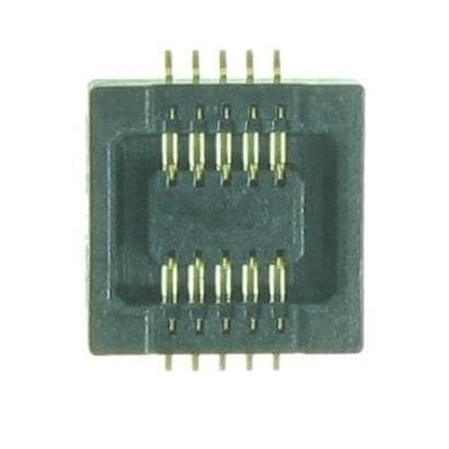 DF23C-10DS-0.5V(51)