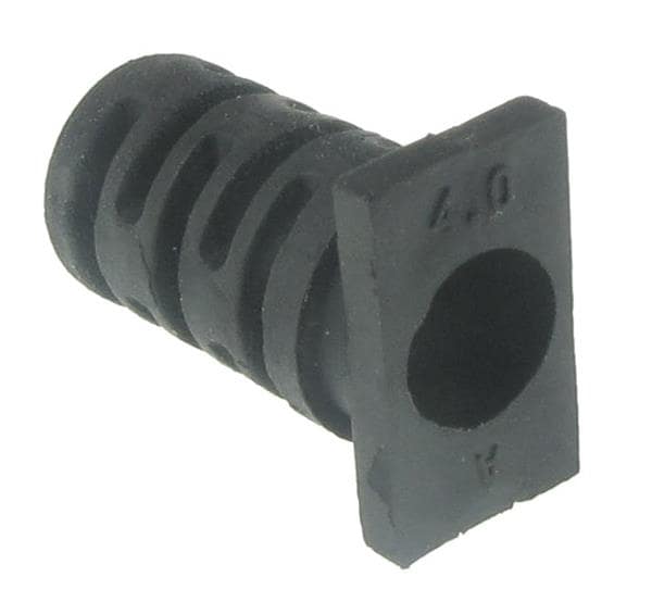 ST40X-BS(4.0) ST40X-BS(4.0)