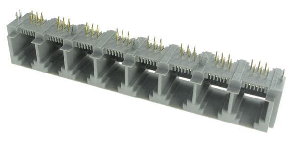 TM5RJ1-4848(50)