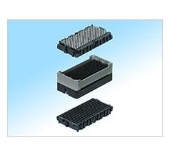 IT3-100P-26H(04)