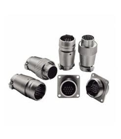 JR25PK-16P(71)