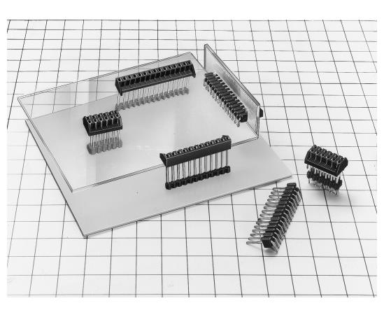 MDF7-48D-2.54DSA(56)