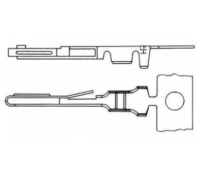 QR/P8-PC-121