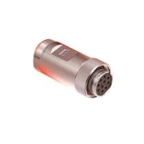 RM15WTLP-4S(32)