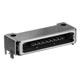 Hirose Connector 3560-16SR(61)