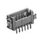 Hirose Electric DF13A-2P-1.25H(51)