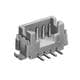 Hirose Electric DF13C-4P-1.25V(21)