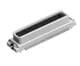 Hirose Connector DF17(1.0H)-26DP-0.5V(57)
