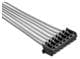 Hirose Connector DF3-8S-2R28(05)