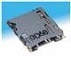 Hirose Electric DM3AT-SF-PEJM5(11)