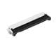 Hirose Electric FH12-20S-0.5SH(55)