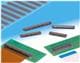 Hirose Connector FH28-10S-0.5SH(05)