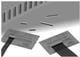 Hirose Connector FH33-14S-0.5SH(10)