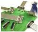 Hirose Connector FX16F-21P-HC