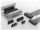 Hirose Connector FX2-68P-1.27SVL(71)