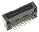 Hirose Electric FX2CA-60P-1.27DSAL(71)