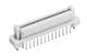 Hirose Connector FX5-20S2A-DSA(71)