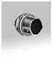 Hirose Electric HR10A-7R-6SC(73)