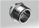 Hirose Connector HR10A-10TR-12PE(73)
